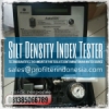 Silt Density Index Tester Profilter Indonesia  medium